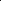 Kova burcu kolye, Kova burcu Kolyeler, Kova burcu kolye kolyeler / Pirinç Gümüş 10K 14K 18K Altın