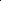 Kova burcu kolye, Kova burcu Kolyeler, Kova burcu kolye kolyeler / Pirinç Gümüş 10K 14K 18K Altın