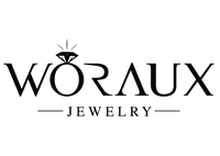 Woraux Jewelry