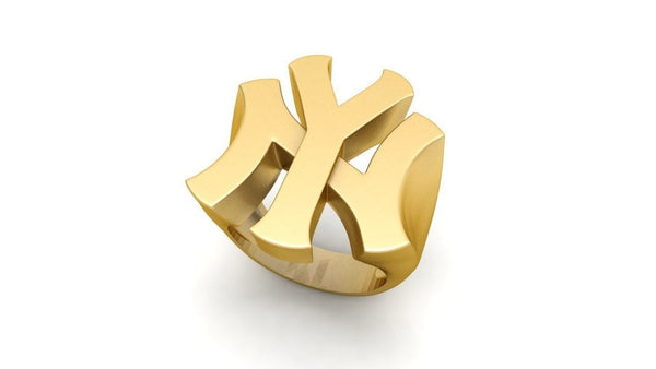 2 NY Ring for andersdotter81